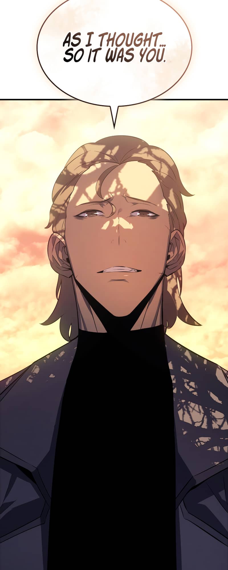 Solo Leveling, Chapter 182 image 88